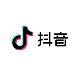 连云港市云仓抖音卖家产品入仓一件代发货