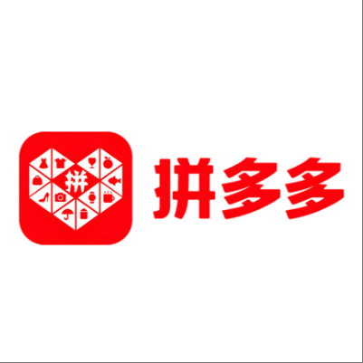  连云港市拼多多云仓一件代发，拼多多电子面单快递仓储代发