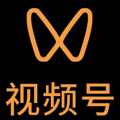 连云港市微信视频号多云仓一件代发，微信视频号电子面单快递仓储代发