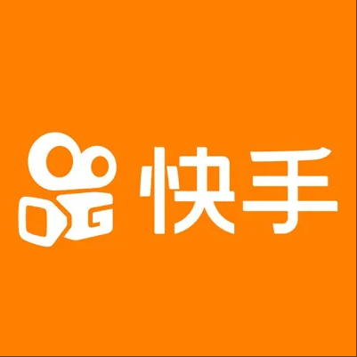  连云港市快手云仓一件代发，快手电子面单快递仓储代发